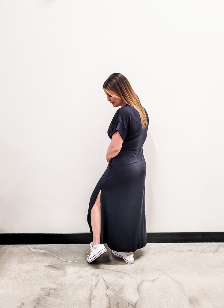Jill-Of-All-Dress *NEW*