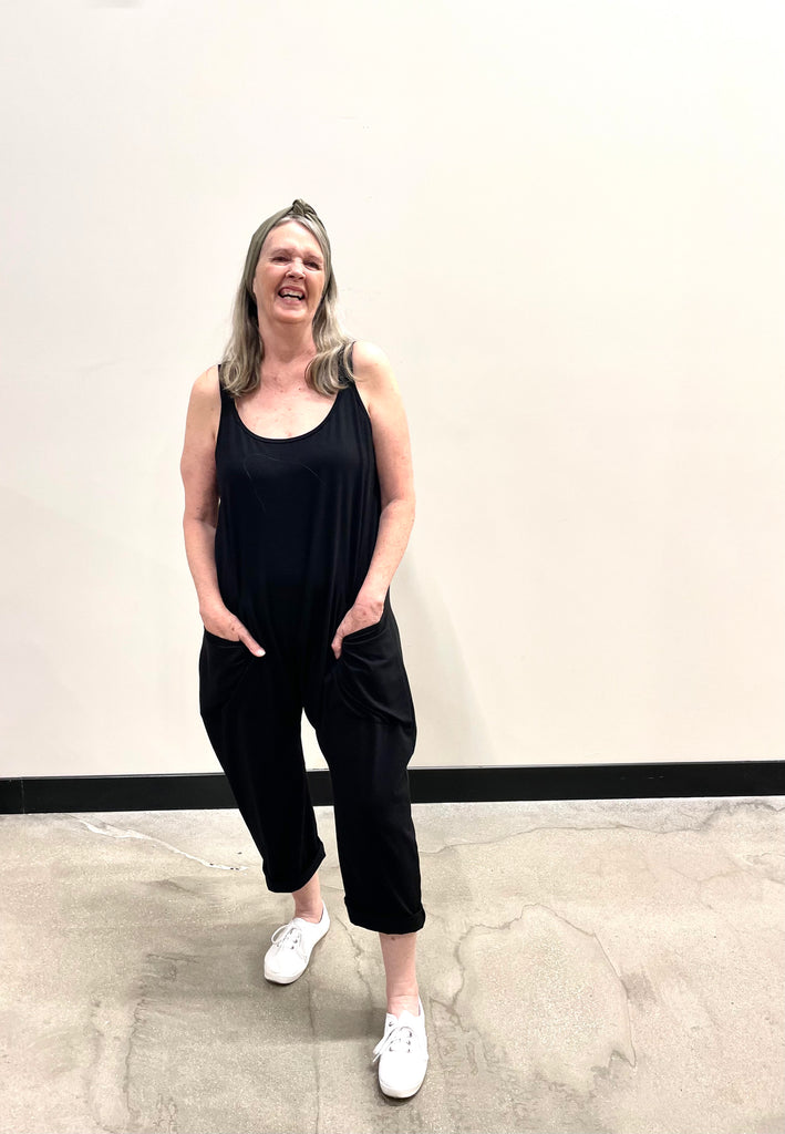 STELLAR ROMPER *NEW*