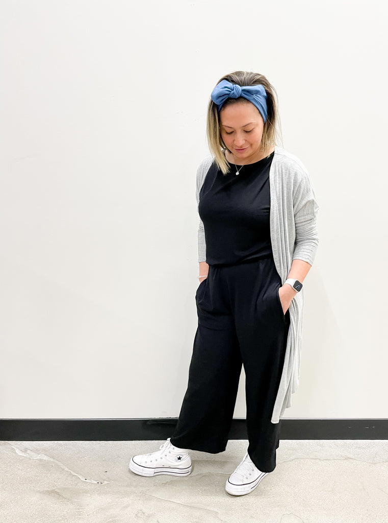 Stellar Palazzo Pants *NEW*