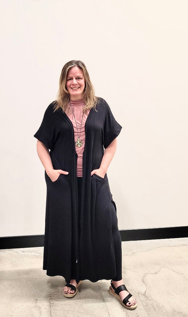 Jill-Of-All-Dress *NEW*
