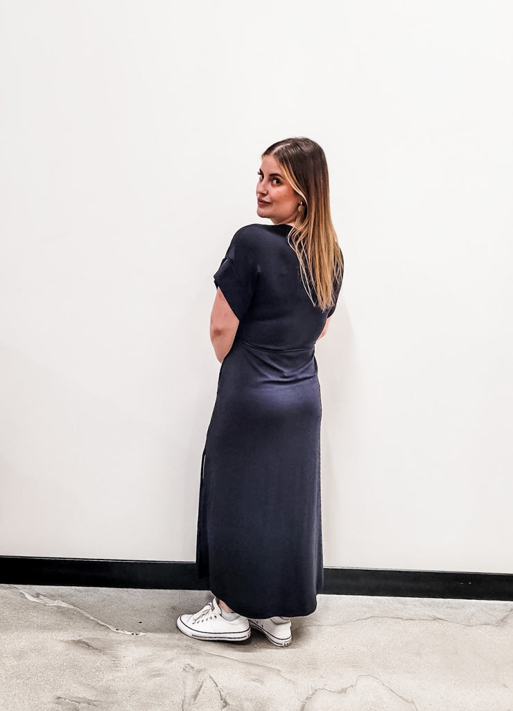 Jill-Of-All-Dress *NEW*