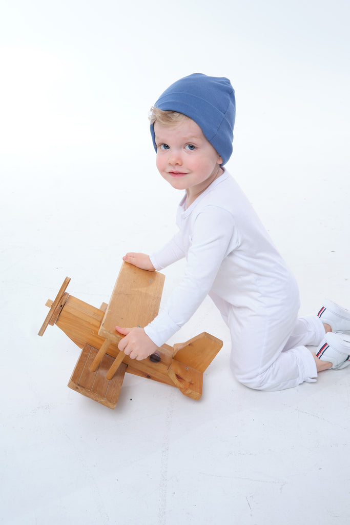 Kid Beanie